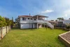 36 Stuart St, Capalaba, Qld 4157-Image
