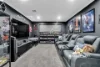 36 Studd Road, Pakenham, Vic 3810-Image