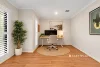 36 Studd Road, Pakenham, Vic 3810-Image