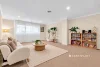36 Studd Road, Pakenham, Vic 3810-Image