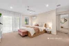 36 Studd Road, Pakenham, Vic 3810-Image