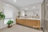 36 Studd Road, Pakenham, Vic 3810-Image