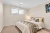 36 Studd Road, Pakenham, Vic 3810-Image