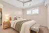36 Studd Road, Pakenham, Vic 3810-Image