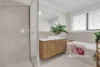 36 Studd Road, Pakenham, Vic 3810-Image