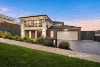 36 Studd Road, Pakenham, Vic 3810-Image