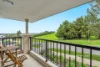 36 Studd Road, Pakenham, Vic 3810-Image