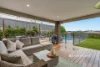 36 Studd Road, Pakenham, Vic 3810-Image