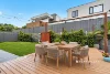 36 Studd Road, Pakenham, Vic 3810-Image