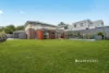 36 Studd Road, Pakenham, Vic 3810-Image