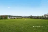 36 Studd Road, Pakenham, Vic 3810-Image