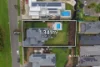 36 Studd Road, Pakenham, Vic 3810-Image