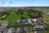 36 Studd Road, Pakenham, Vic 3810-Image