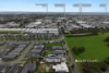 36 Studd Road, Pakenham, Vic 3810-Image