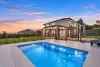 36 Studd Road, Pakenham, Vic 3810-Image
