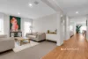 36 Studd Road, Pakenham, Vic 3810-Image