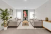 36 Studd Road, Pakenham, Vic 3810-Image