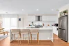 36 Studd Road, Pakenham, Vic 3810-Image