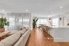 36 Studd Road, Pakenham, Vic 3810-Image