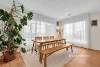 36 Studd Road, Pakenham, Vic 3810-Image