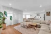 36 Studd Road, Pakenham, Vic 3810-Image