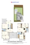 36 Studd Road, Pakenham, Vic 3810-Floorplan