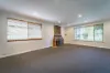 36 Studzor Street, Warnbro, WA 6169-Image