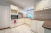 36 Studzor Street, Warnbro, WA 6169-Image