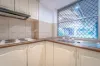36 Studzor Street, Warnbro, WA 6169-Image