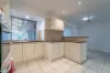 36 Studzor Street, Warnbro, WA 6169-Image