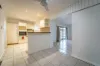 36 Studzor Street, Warnbro, WA 6169-Image