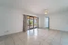 36 Studzor Street, Warnbro, WA 6169-Image