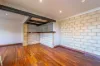36 Studzor Street, Warnbro, WA 6169-Image