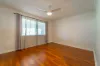 36 Studzor Street, Warnbro, WA 6169-Image