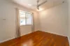 36 Studzor Street, Warnbro, WA 6169-Image
