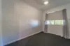 36 Studzor Street, Warnbro, WA 6169-Image