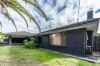 36 Studzor Street, Warnbro, WA 6169-Image