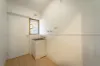 36 Studzor Street, Warnbro, WA 6169-Image