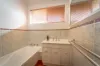 36 Studzor Street, Warnbro, WA 6169-Image