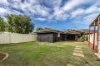 36 Studzor Street, Warnbro, WA 6169-Image