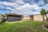 36 Studzor Street, Warnbro, WA 6169-Image