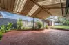 36 Studzor Street, Warnbro, WA 6169-Image
