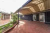 36 Studzor Street, Warnbro, WA 6169-Image