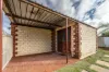 36 Studzor Street, Warnbro, WA 6169-Image