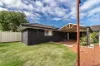 36 Studzor Street, Warnbro, WA 6169-Image
