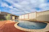 36 Studzor Street, Warnbro, WA 6169-Image