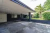 36 Studzor Street, Warnbro, WA 6169-Image