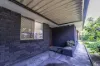36 Studzor Street, Warnbro, WA 6169-Image