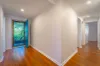 36 Studzor Street, Warnbro, WA 6169-Image