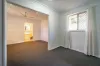 36 Studzor Street, Warnbro, WA 6169-Image